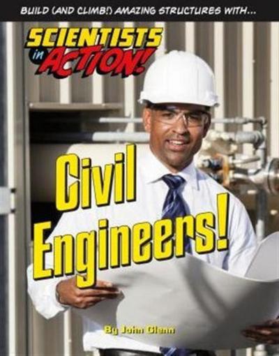 Civil Engineers