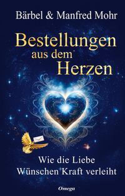 Bestellungen aus dem Herzen