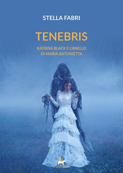 Tenebris