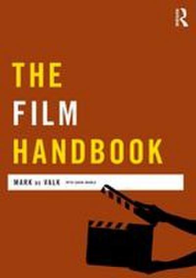 The Film Handbook