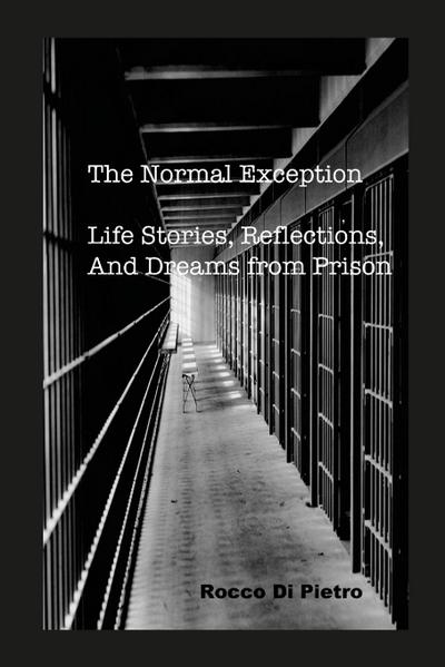 The Normal Exception