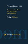 Treatment of Asthma: The long-acting beta-2-agonis