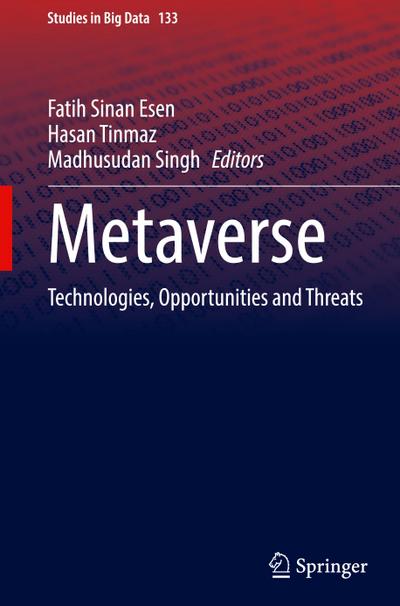 Metaverse