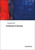Art Education in Germany