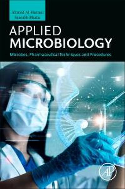 Applied Microbiology
