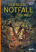 Der beste Notfall der Welt