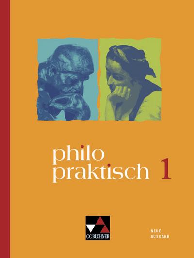 philopraktisch - Ausgabe ab 2021