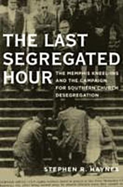 Last Segregated Hour