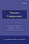 Variance Components