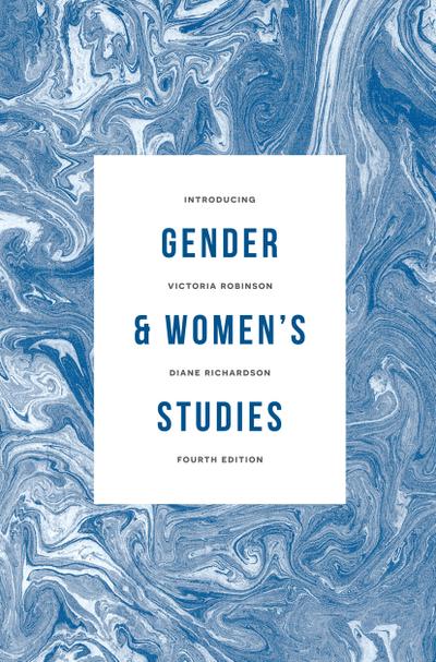 Introducing Gender and Women’s Studies