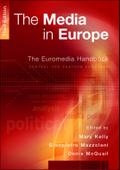 The Media in Europe