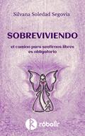 Sobreviviendo