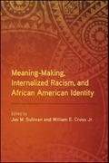 Meaning-Making, Internalized Racism, and African American Identity