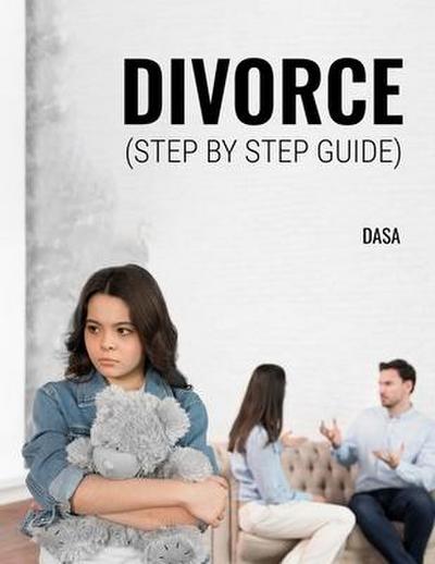 Divorce
