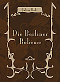 Die Berliner Bohème
