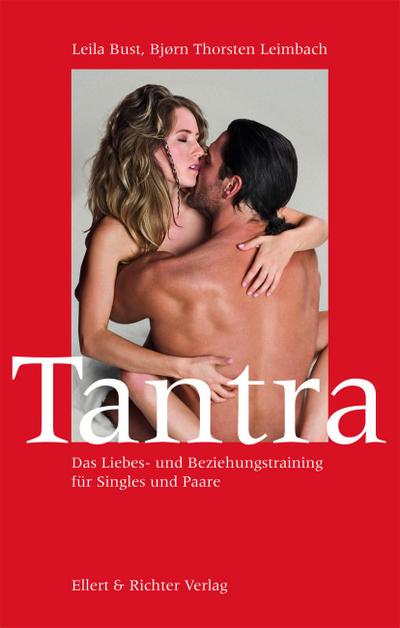 Tantra