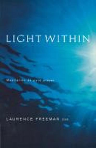 Light Within