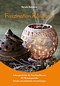 Faszination Räuchern