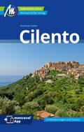 Cilento