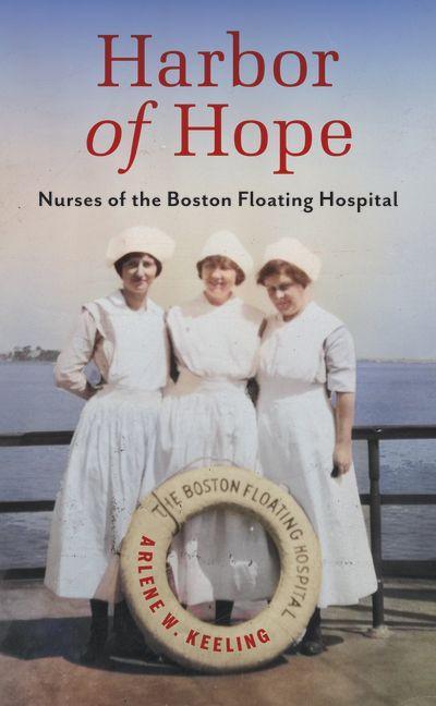 Harbor of Hope