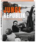 Die junge Republik