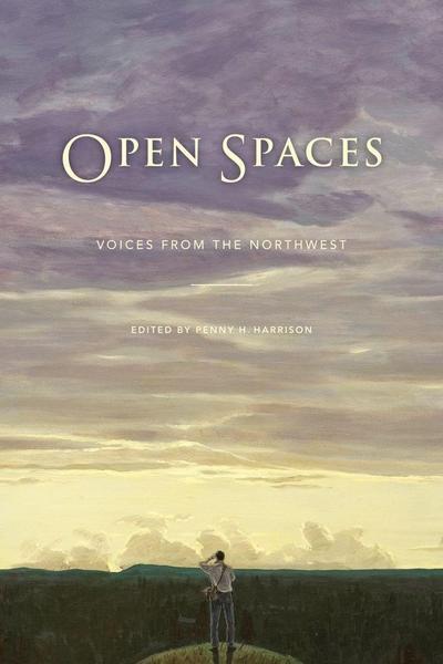 Open Spaces