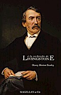 A la recherche de Livingstone