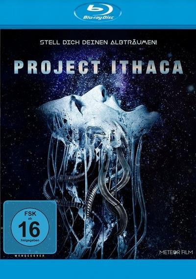 Project Ithaca