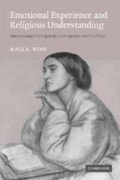 Emotional Experience and Religious             Understanding