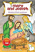 Mary and Joseph