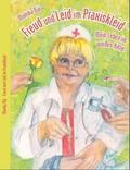 Freud und Leid im Praxiskleid