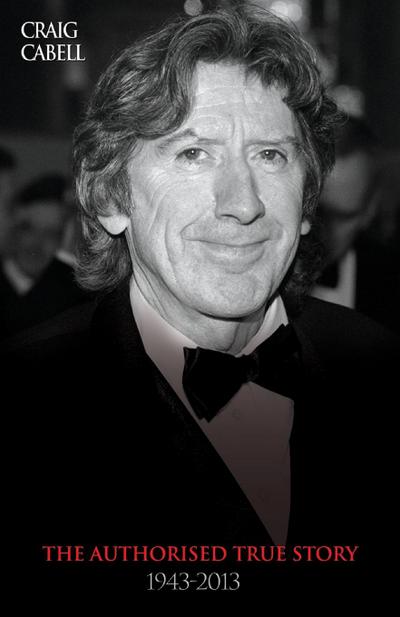 James Herbert - The Authorised True Story 1943-2013