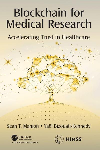 Blockchain for Medical Research