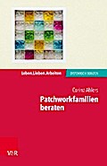 Patchworkfamilien beraten