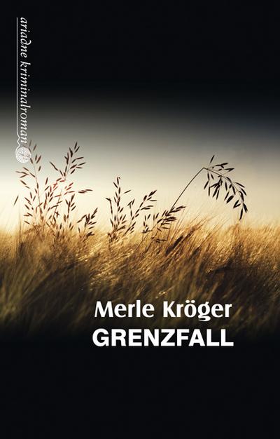 Kröger,Grenzfall  /ARI1210