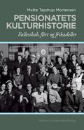 Pensionatets kulturhistorie