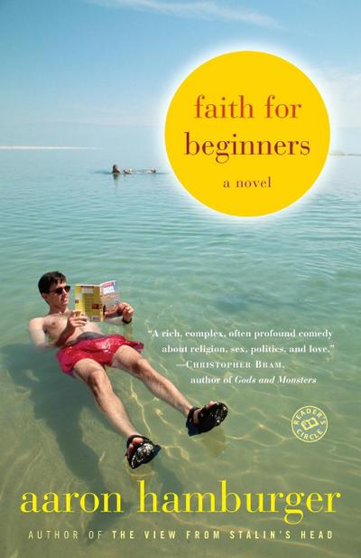 Faith for Beginners