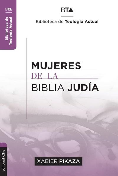 El Mujeres de la Biblia Jud¿¿a