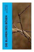Die Blumen des Bösen