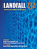 Landfall 232