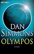 Olympos