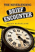 The never-ending <i>Brief Encounter</i>