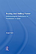 Buying and Selling Power