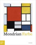 Mondrian: Farbe (Bucerius KUNST Forum)