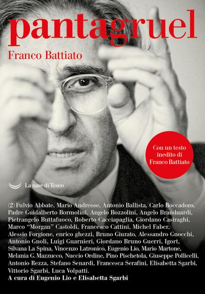 Franco Battiato