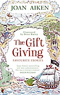 The Gift Giving: Favourite Stories