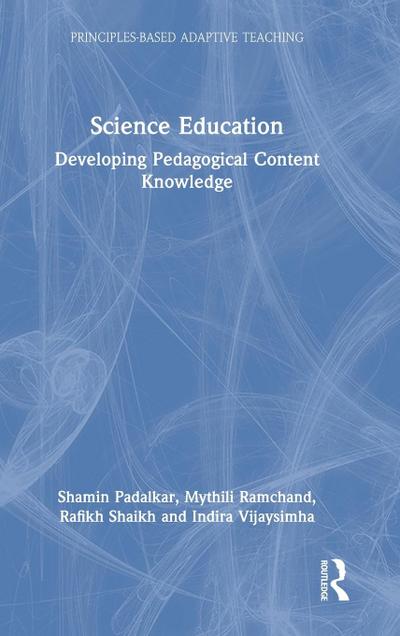 Science Education