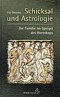 Schicksal und Astrologie