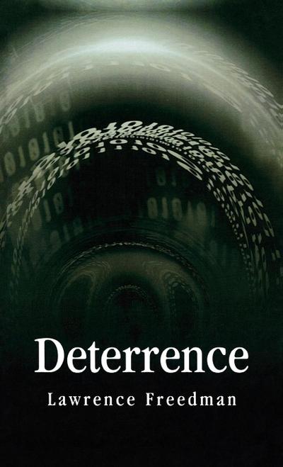 Deterrence
