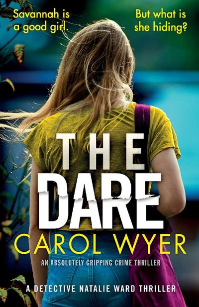 The Dare